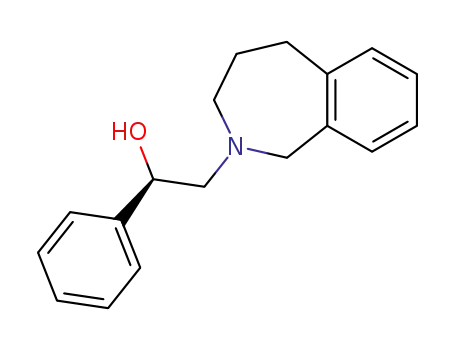 330182-57-5 Structure