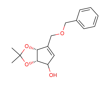 328396-53-8 Structure