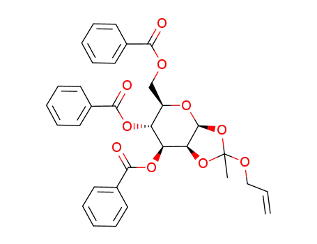 324041-18-1
