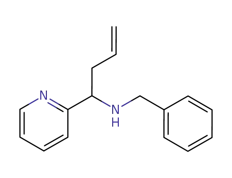 217090-26-1 Structure