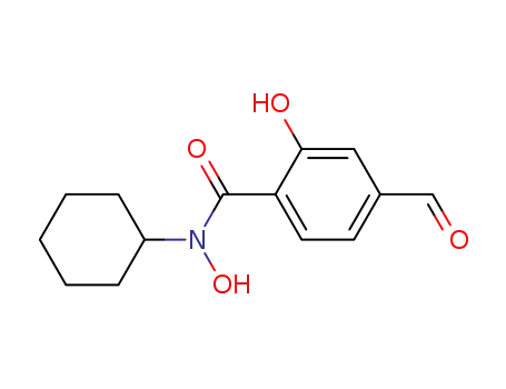 279215-19-9 Structure