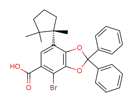 304859-83-4 Structure