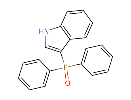 317832-05-6 Structure
