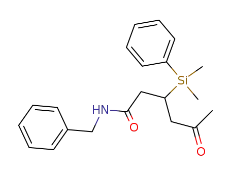 504414-04-4 Structure