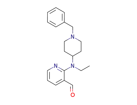 179556-24-2 Structure