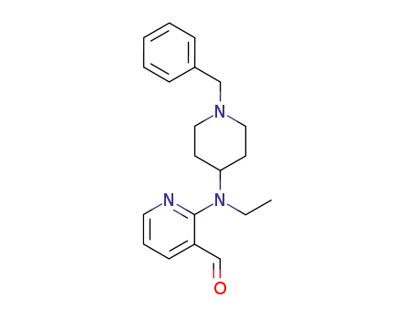 179556-24-2