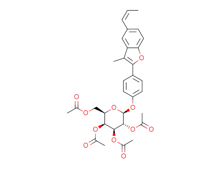 1609691-07-7 Structure