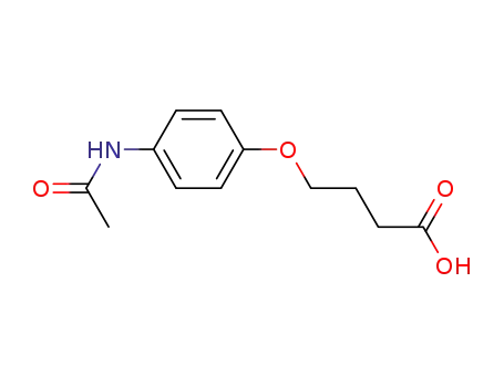 937600-99-2 Structure