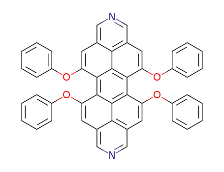 272445-61-1 Structure
