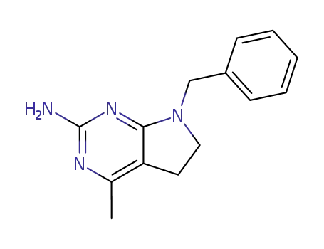 306314-91-0 Structure