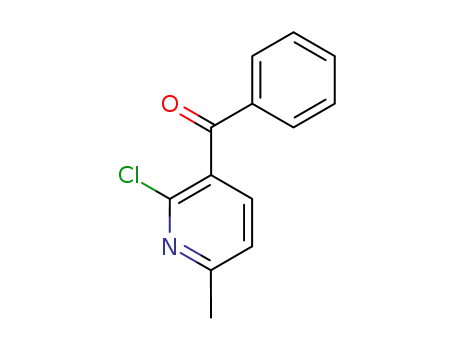 191220-78-7 Structure