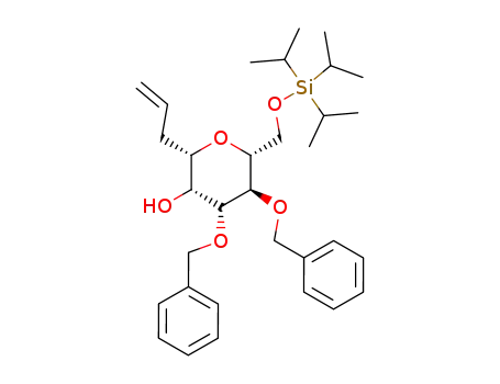 328047-26-3 Structure