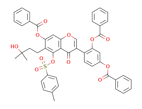 321570-04-1 Structure