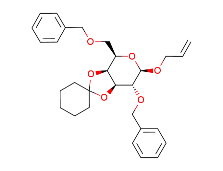 282089-16-1