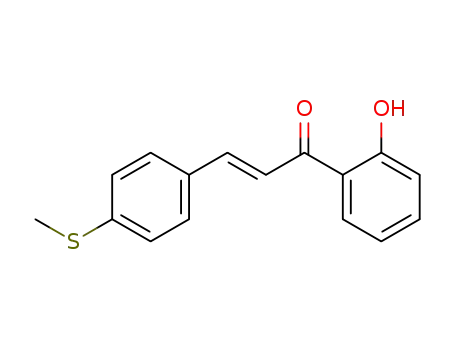 936372-02-0 Structure