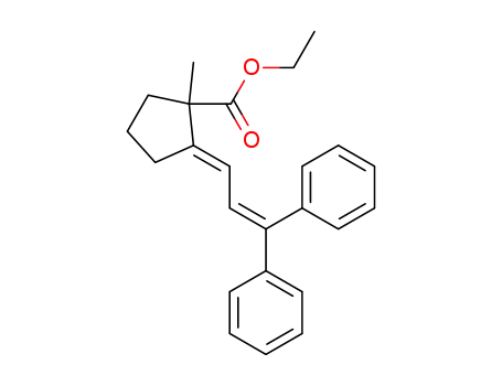 361447-34-9 Structure