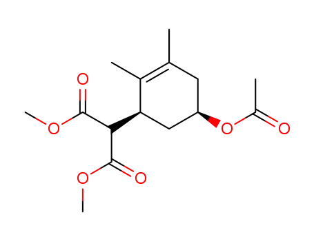 125281-12-1