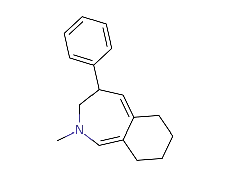 1608154-92-2