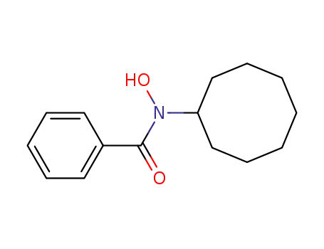 53984-11-5 Structure