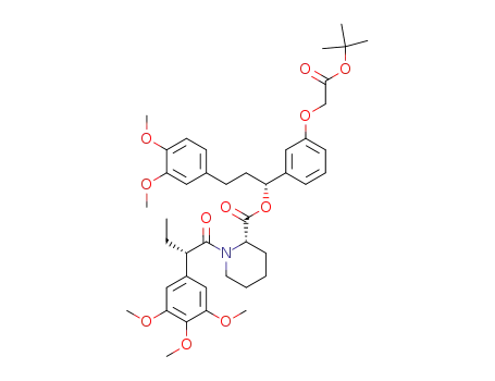 195202-26-7