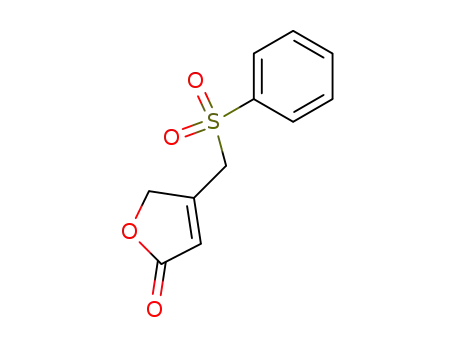 79368-02-8 Structure