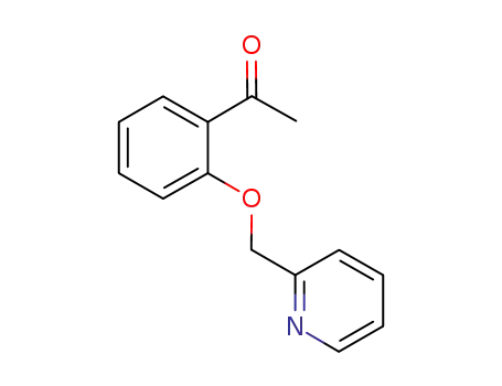 1016858-44-8 Structure