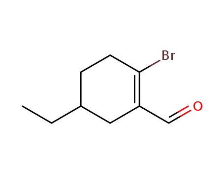 1629190-54-0
