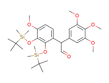 309947-17-9 Structure