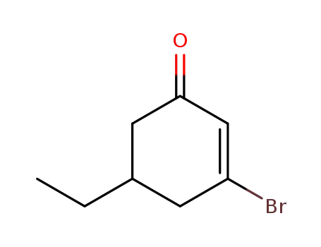 292042-39-8