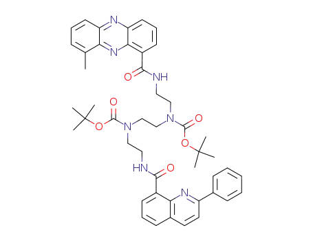 412043-30-2 Structure