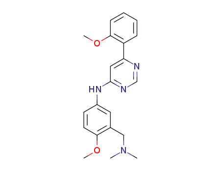 1569982-85-9 Structure