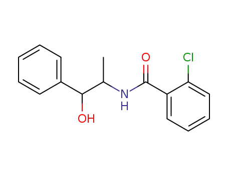 419535-34-5 Structure