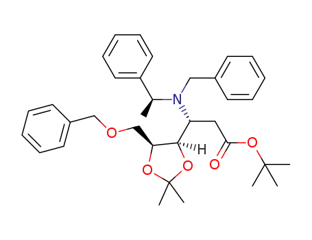 1605346-65-3 Structure
