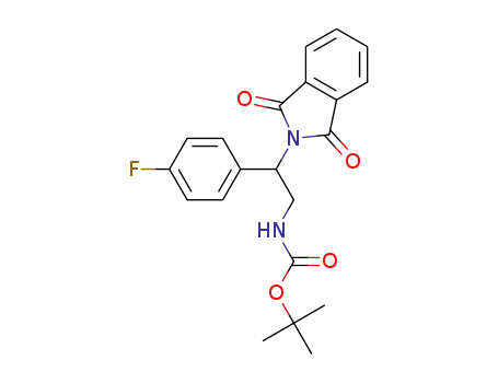 1609344-56-0 Structure