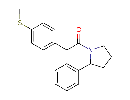 370102-66-2 Structure