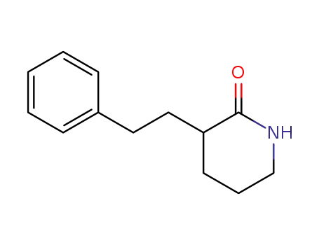 136423-40-0 Structure