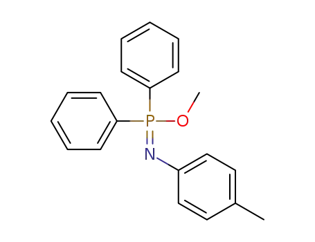 1579280-26-4
