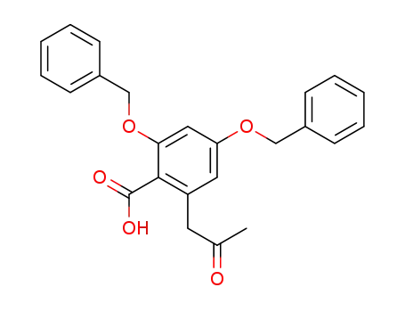 426828-24-2 Structure