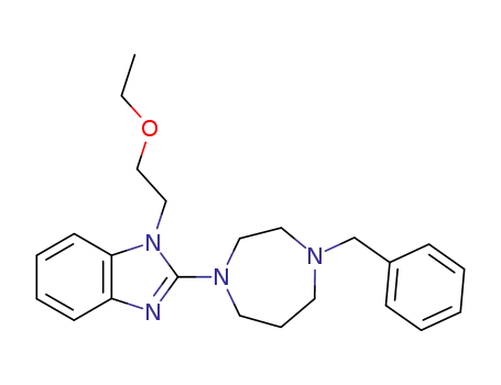 101954-30-7 Structure