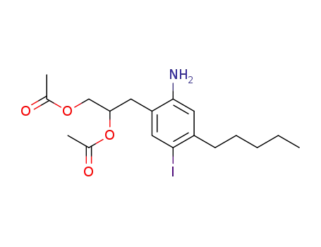 442521-52-0 Structure