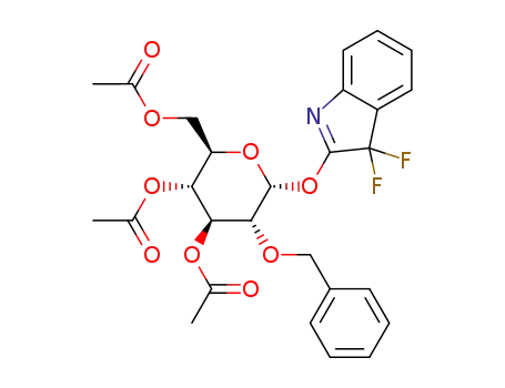 1521271-22-6