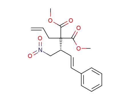 1607437-40-0