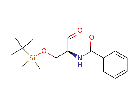 503560-10-9 Structure