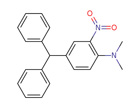309957-85-5 Structure