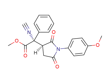 1493805-99-4