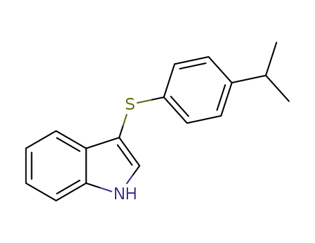 1605290-38-7