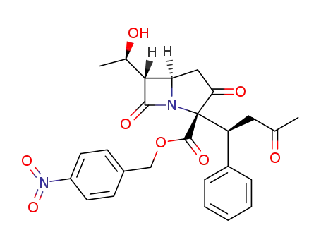 1621102-78-0 Structure