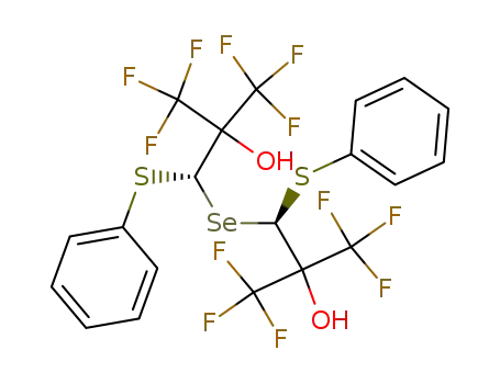 342595-50-0 Structure