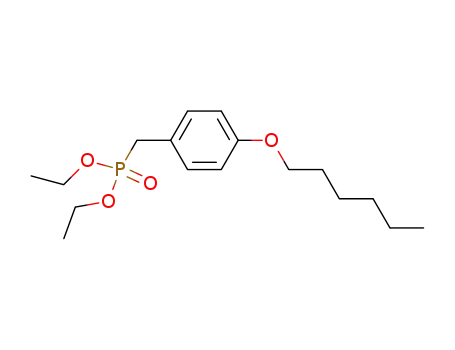 149365-13-9 Structure