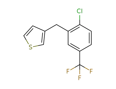 1599474-16-4